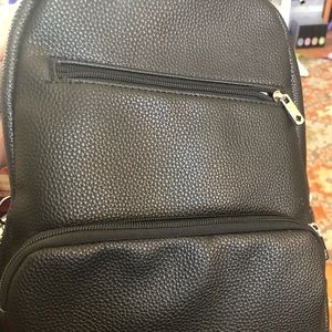 Thirty one Boutique Backpack